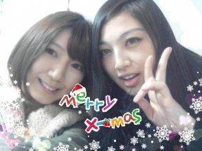 Xmas 2015.jpg