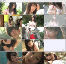 ex+02_koike.wmv_thumbs.jpg