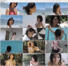 ex+04_koike.wmv_thumbs.jpg