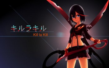 Kill-la-Kill-Anime-3.jpg