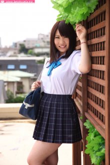 p_haruka-y_01_001.jpg