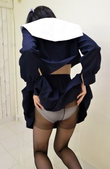 45.jpg