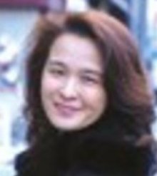 TIFJ-34.jpg TIFJ-34.jpg
