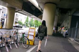 maki-hoshikawa-1.jpg