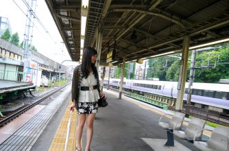 maki-hoshikawa-2.jpg