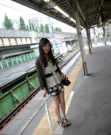 maki-hoshikawa-4.jpg