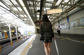 maki-hoshikawa-8.jpg