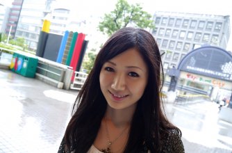 maki-hoshikawa-9.jpg