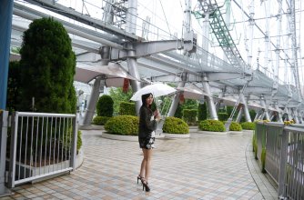 maki-hoshikawa-10.jpg