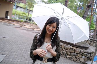maki-hoshikawa-11.jpg