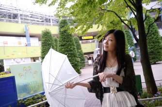 maki-hoshikawa-12.jpg