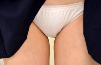 61.jpg