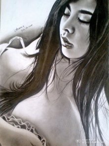 saori_hara_by kimnamgil.jpg