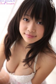 p_yamashita2_dvd_01_008.jpg