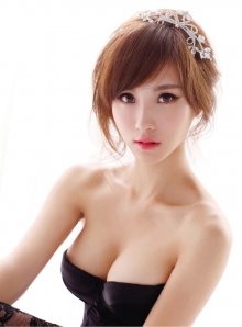 Jasmine_114.jpg