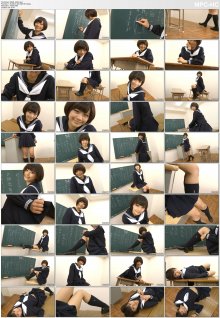 00429_fullhd.mp4_thumbs.jpg