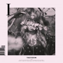 taeyeon_I_00.jpg