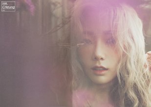 taeyeon_I_05.jpg