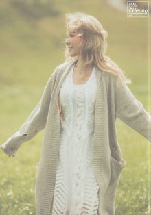 taeyeon_I_23.jpg
