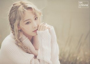taeyeon_I_52.jpg