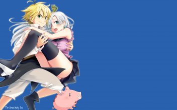 meliodas-elizabeth-hawk-nanatsu-no-taizai-anime-1920x1200.jpg meliodas-elizabeth-hawk-nanatsu-no-taizai-anime-1920x1200.jpg