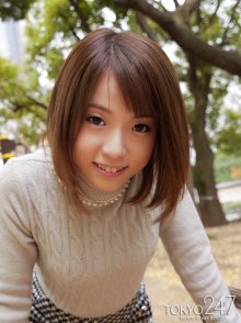 [Maxi-247] 2016.01.06 ms578ayu 並木あゆ [100p80.5MB] - idols