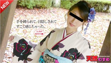 10musume 010616_01.jpg