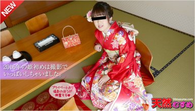 10musume 010416_01.jpg