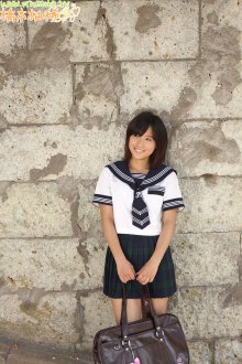 p_yuzuki-h2_01_013.jpg