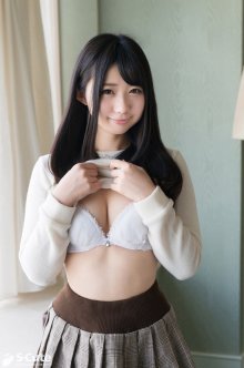 432_nico_01-004.jpg