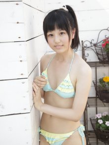 emi-kurita-00939034.jpg