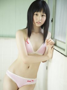 emi-kurita-00939057.jpg