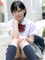 h398.jpg