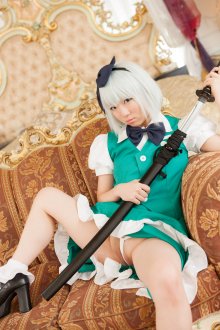 youmu2_047.JPG youmu2_047.JPG
