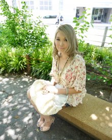 risa-kawakami-1.jpg