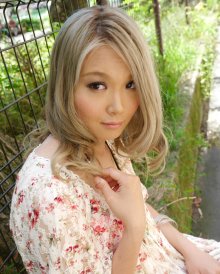 risa-kawakami-4.jpg