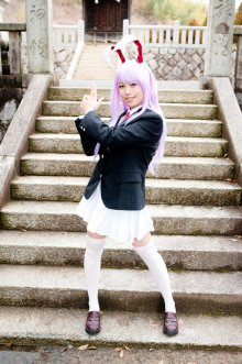 eiyashou050.jpg