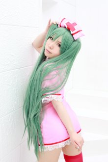 031_koiiro029.jpg