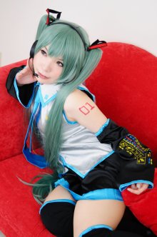 118_miku042.jpg