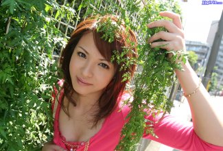yura-nanami-4.jpg
