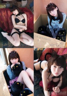 1G4341032-0.jpg