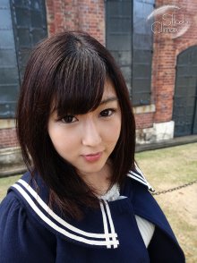 bb_michiru002.jpg