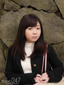 ms_579saya019.jpg