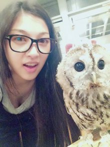 14 October 2015-2.jpg