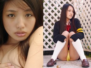 ZFX_yukimo041.jpg