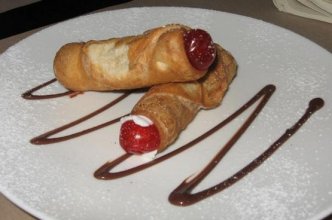 Cannoli ala Lorena Bobbit.jpg