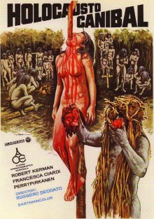 Cannibal-Holocaust.jpg