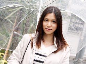 pg_556anju009.jpg
