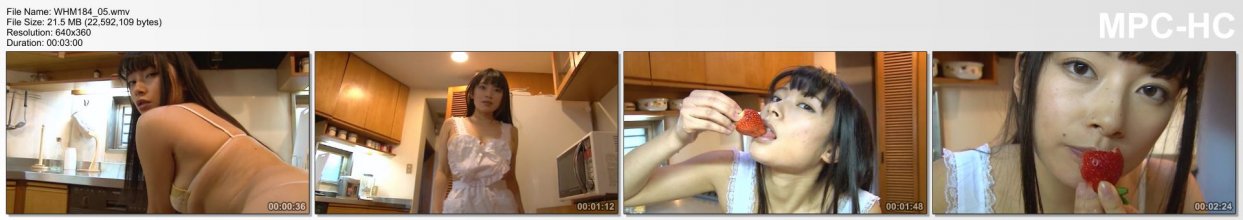 WHM184_05.wmv_thumbs.jpg