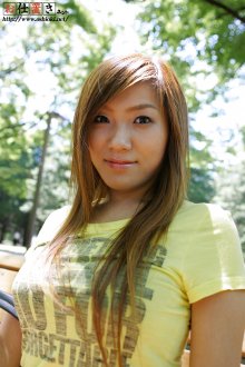 oshi_tomoyo_001.